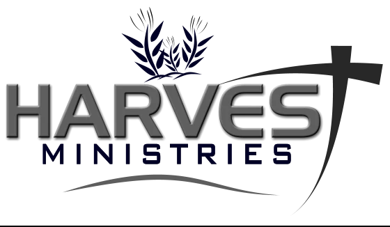 Church logo